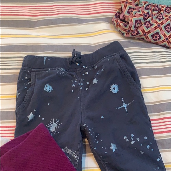 Tea collection bundle 18-24 - Picture 4 of 4